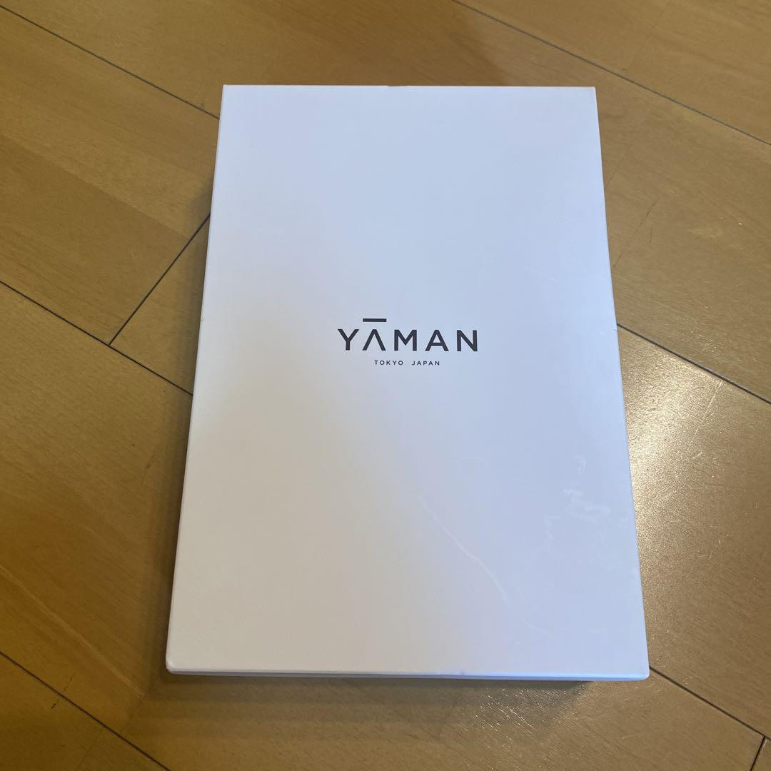 YA-MAN Cavis Spa 360 HDS100 | eBay YA-MAN Cavis Spa 360 HDS100 | eBay
