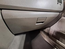2008 Dodge 1500 Glove Box Front Dash Lid Door Oem Assembly 2008 Dodge 1500 Glove Box Front Dash Lid Door Oem Assembly