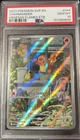 Pokémon Charmander 044 Scarlet & Violet Promo Holo PSA 10 2023 Card