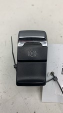 AUDI A5 S5 RS5 8T 2008-2016 HANDBRAKE SWITCH (ELECTRIC) 8K2927223E