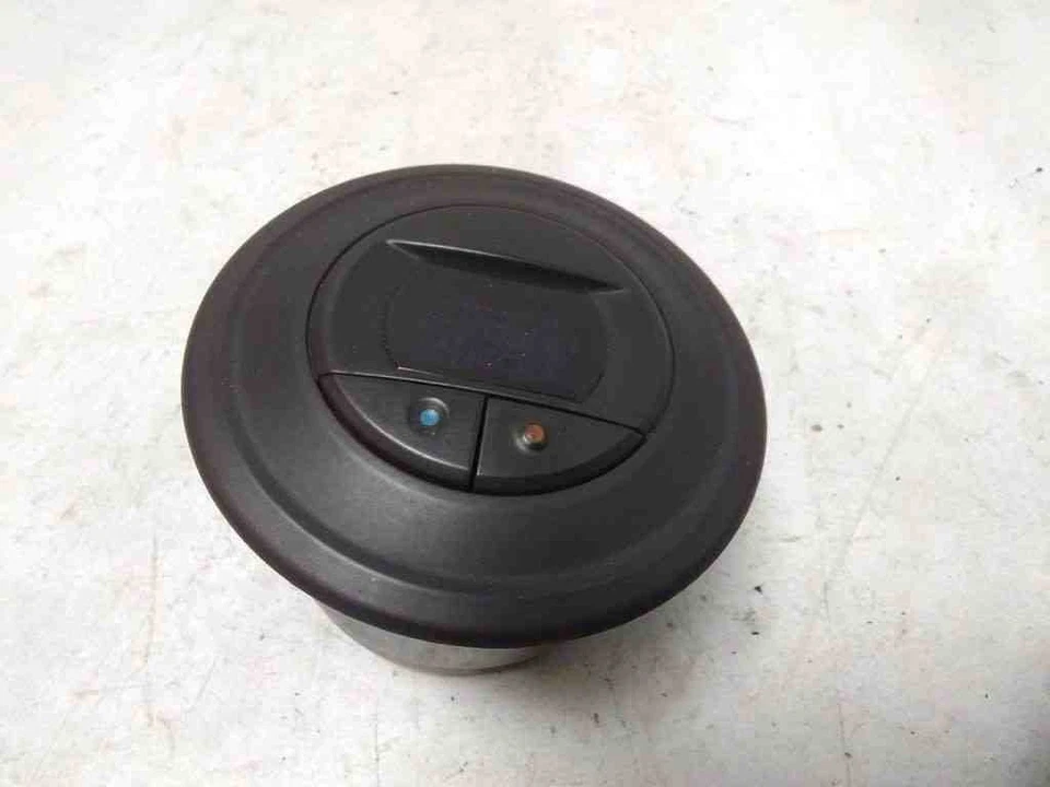 RENAULT ESPACE IV JK0/1 altre centraline 8200367334 2.0 Diesel 2007 30923393 - Immagine 4 di 4