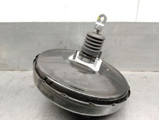 58500J7270 bremskraftverstärker KIA CEED TOURER CD 1.0 T-GDI rectp5278111