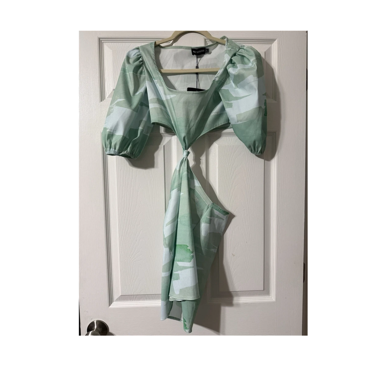 3/4 Sleeve Green Dresses for Women for sale | eBay 3/4 Sleeve Green Dresses for Women for sale | eBay