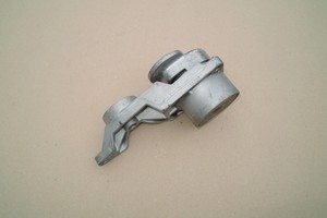 31251251 volvo xc90