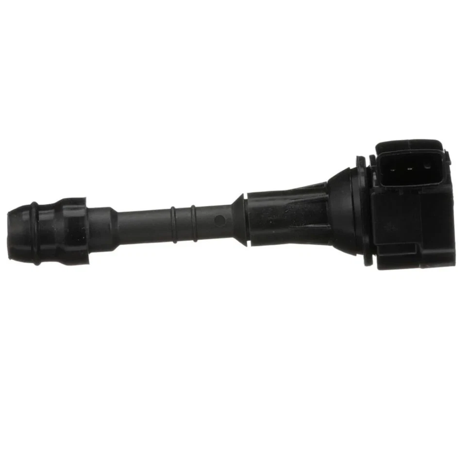 6 件套点火线圈适用于日产 Altima Pathfinder Maxima 3.5L 02-12 - UF349 — 第 3/4 张图片