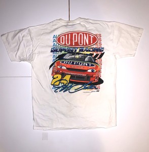 English lesson vintage nascar t shirts ebay dubai silk