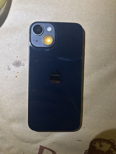 iPhone - Afbeelding 3 van 4