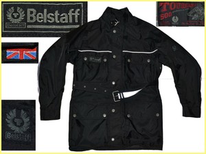 pobreza Mitones sostén BELSTAFF Chaqueta Hombre M / L Leer Anuncio 590 € ¡Aquí Menos ! BE07 N2P | eBay pobreza Mitones sostén BELSTAFF Chaqueta Hombre M / L Leer Anuncio 590 € ¡Aquí Menos ! BE07 N2P | eBay