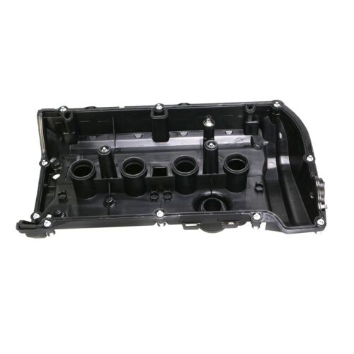 Cubierta de válvula de motor con juntas para MINI Cooper Clubman Paceman Countryman 1,6 L - Imagen 6 de 10