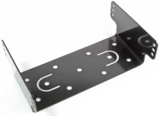 Yaesu MMB-82 Mobile Mounting Bracket for FT-857