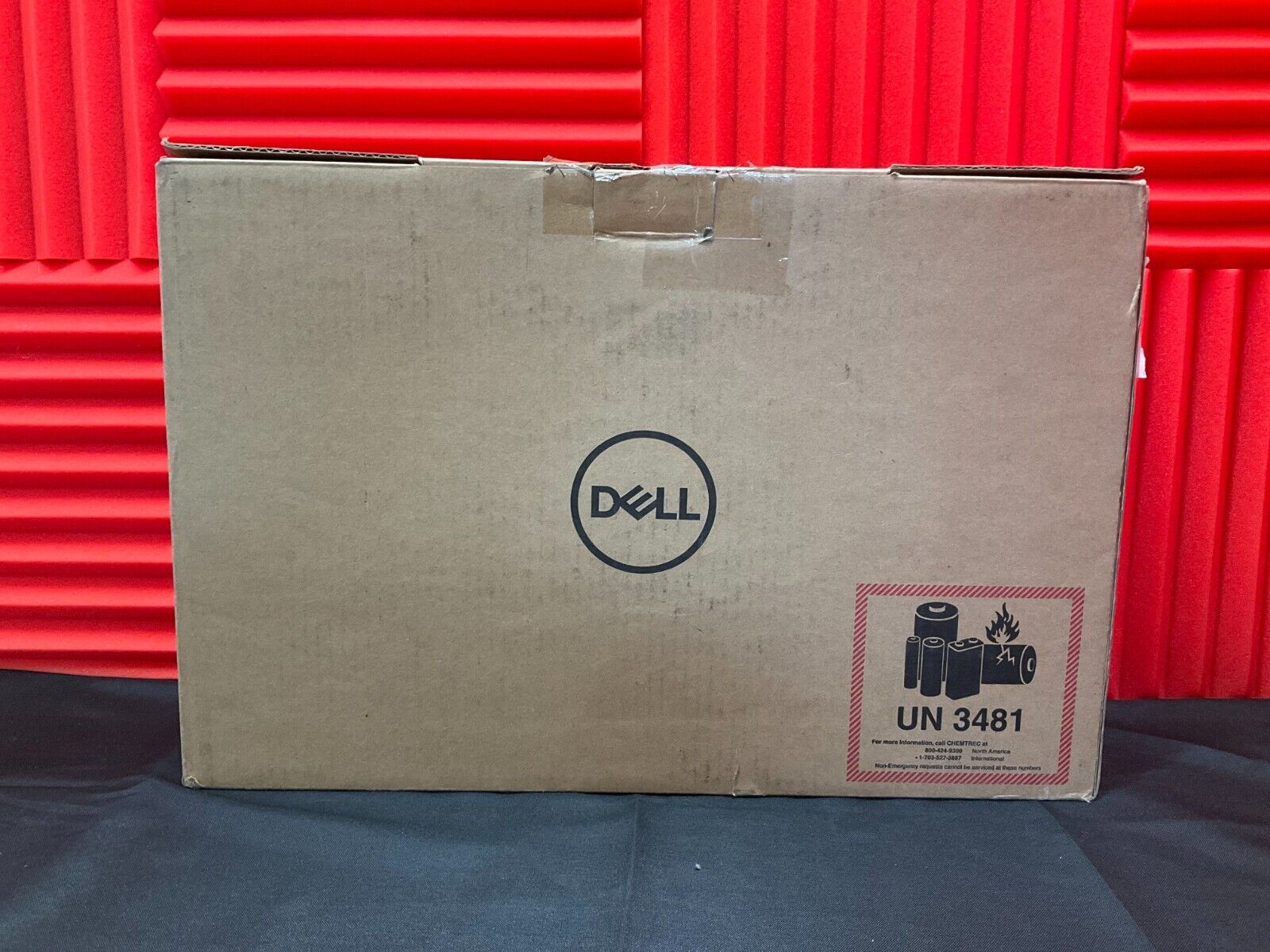 Dell+Latitude+3510+15.6%22+%28Intel+Core+i5-10210U%2C+256GB+SSD%2C