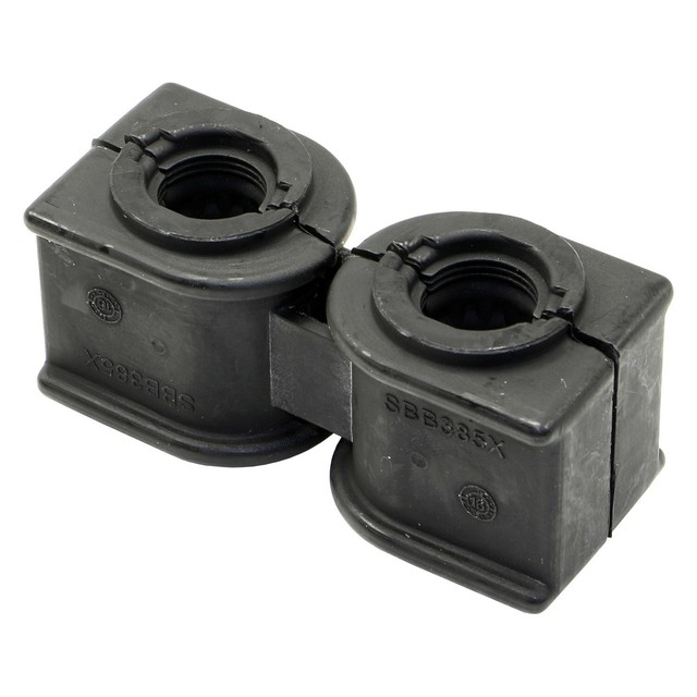 For Lincoln LS 20002006 MOOG K201454 Rear Sway Bar Bushings eBay