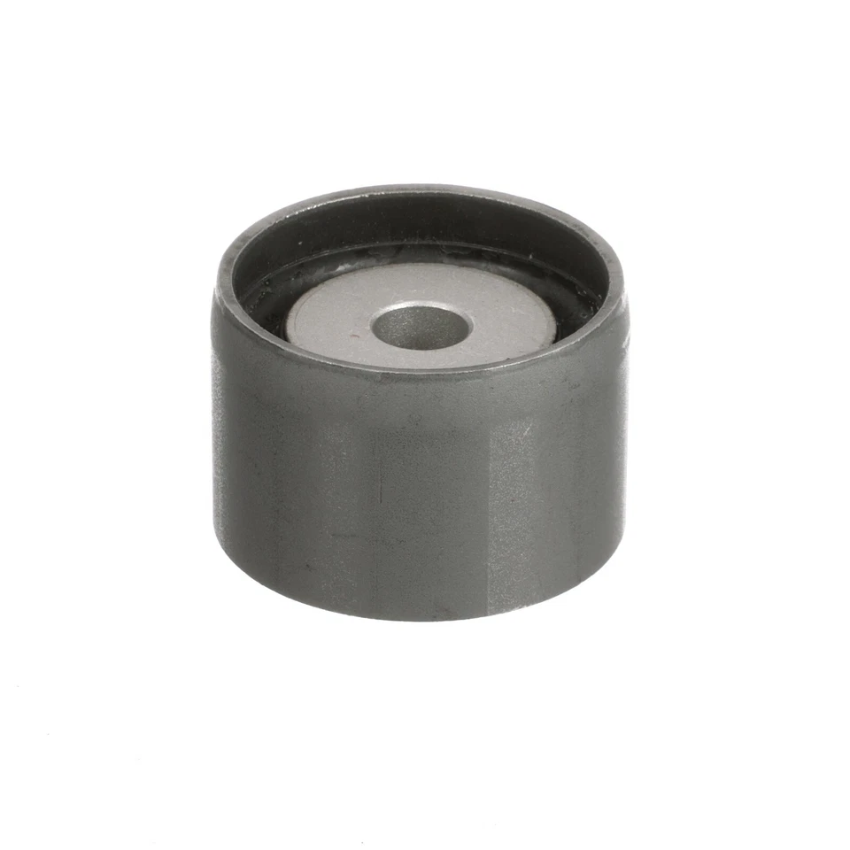 CARGADOR CHALLENGER 300 MAGNUM MONTAJE DIFERENCIAL TRASERO GENUINO MOPAR 4578084AC Foto 2 de 4