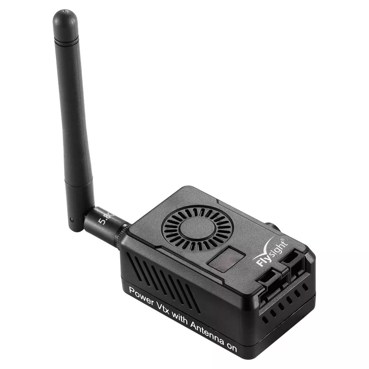 Mamba fpv on sale