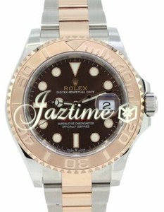 rolex yachtmaster ebay