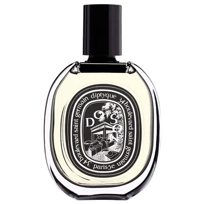 Diptyque Eau de Parfum women do son 0DIPEDP75DOSON 75ml scent perfume fragrance