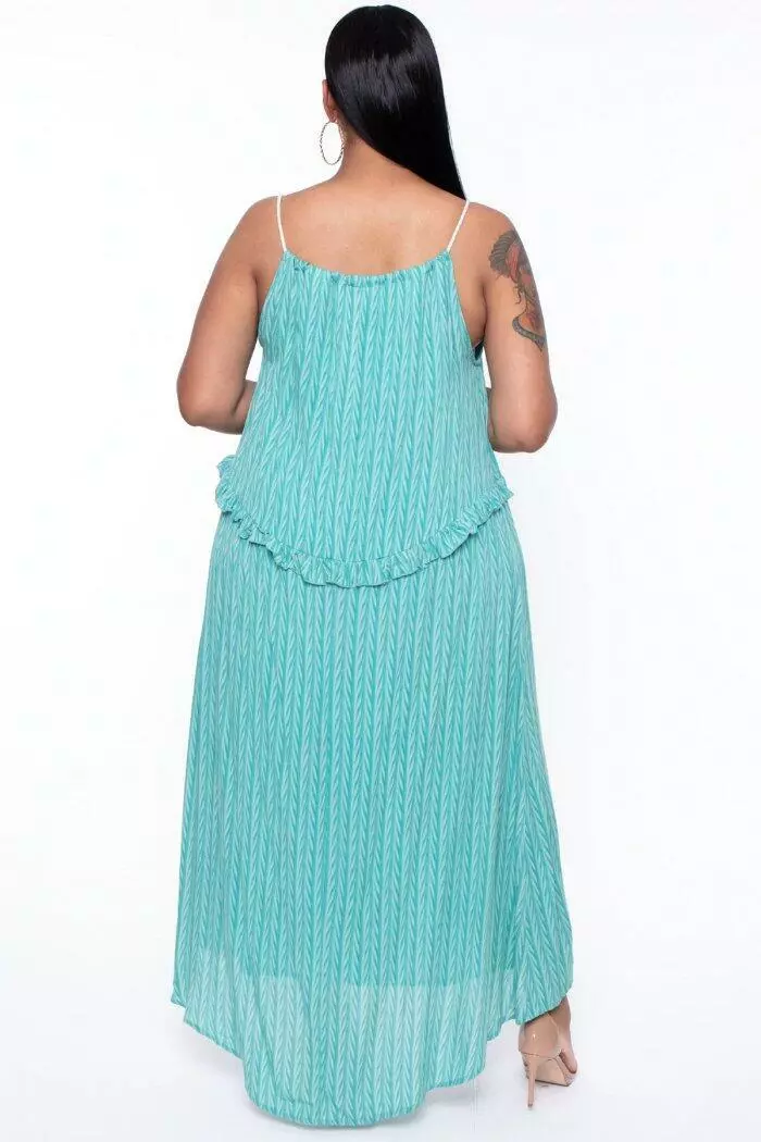Curvy sense clearance plus size dresses