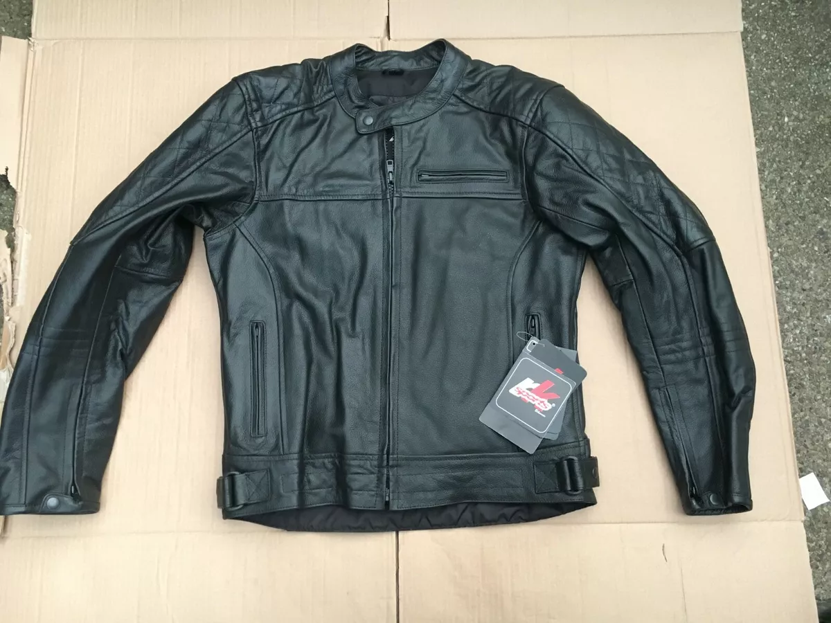 Ebay uk motorcycle sale clothing