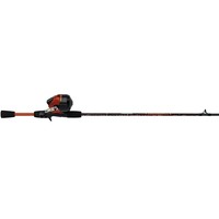 Amphibian Spincast Combo on sale Amphibian Spincast Combo on sale