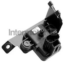 MAP, Intake Manifold Pressure Sensor For Ford Focus  NEW INTERMOTOR 16820   SALE