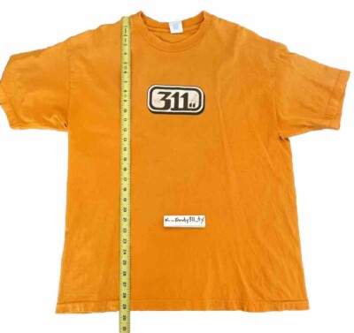 s-l400.jpg s-l400.jpg