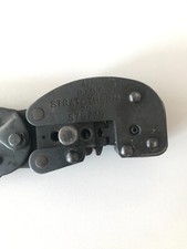 AMP 576779 Crimp Tool