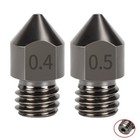 Foto 12 di 22