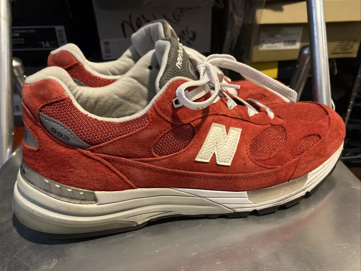 992 kith hotsell