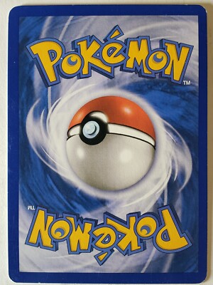 Night Teleporter 138/147 VLP / NM - Supreme Victors Pokemon Card