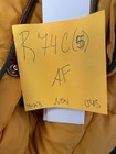 Foto 12 di 12