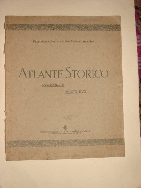 Foto 1 di 3