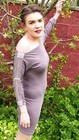 Bild 8 von 10