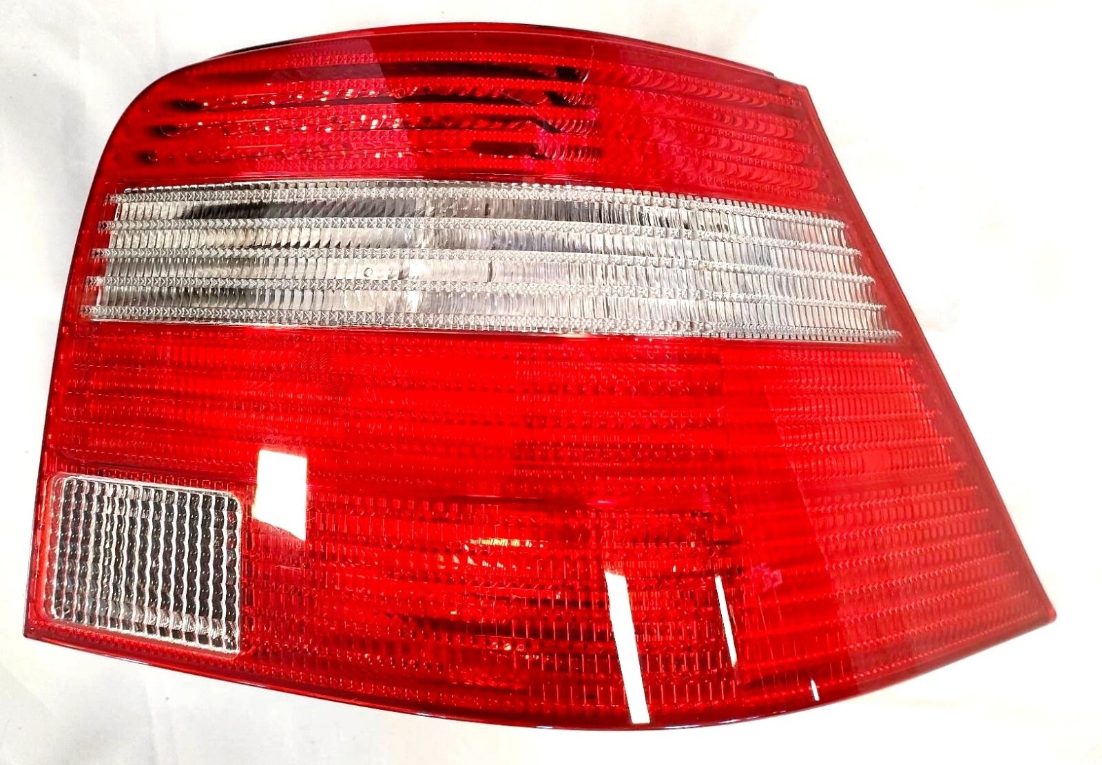 Feu stop arrière droit contre infiltrations eau pour VW Golf 4 plastique anti-jaunissement