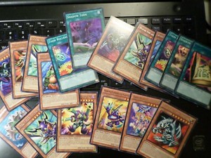 Yugioh Toon Cards Set Lot Or Singles Toon Table Shadow Toon Rollback You Choose Ebay