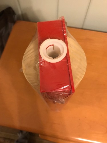 R B L PRODUCTS INC 72X115 ROLL TAPE/DISPENSER - Picture 7 of 9