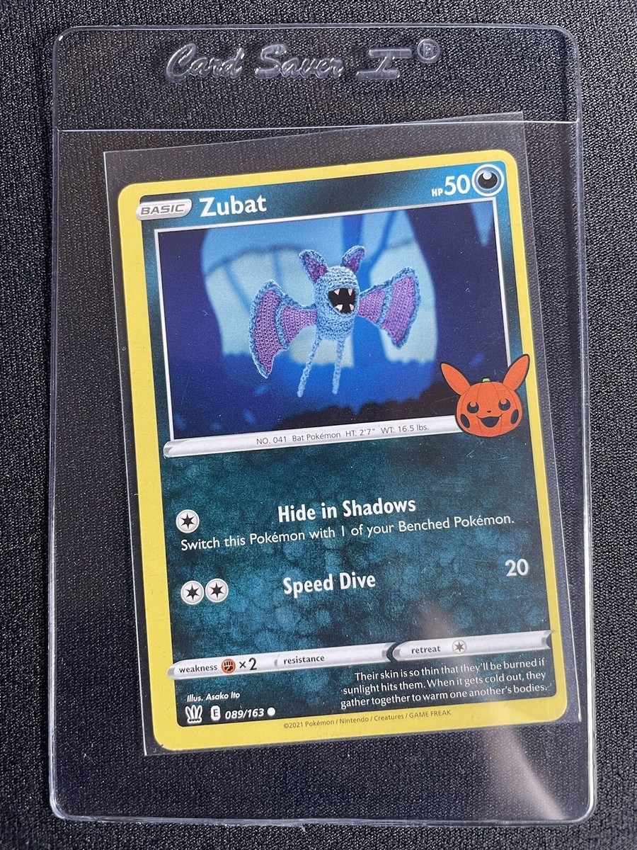 pokemon card alignment dot Is this an alignment dot on a Pokemon card?