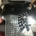 Picture 2 of 5