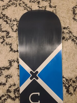 Burton Custom X Snowboard 156 | eBay Burton Custom X Snowboard 156 | eBay