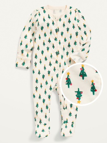 Pyjama Une Pièce Pieds Fermés Pour Bébé Fille - Circo 100% Coton - Taille 0-3 Mois - Imprimé Chat Rose