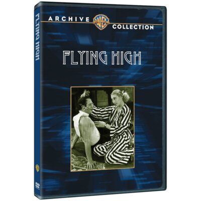サイン入り HIGH FLIGHT DVD サイン入り HIGH FLIGHT DVD Signed High Flight Dvd | eBay