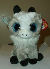 goat beanie boo