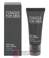Clinique For Men Crema Occhi Antietà 15 Ml