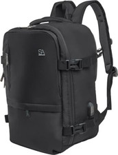 Ryanair Cabin Bag Under Seat