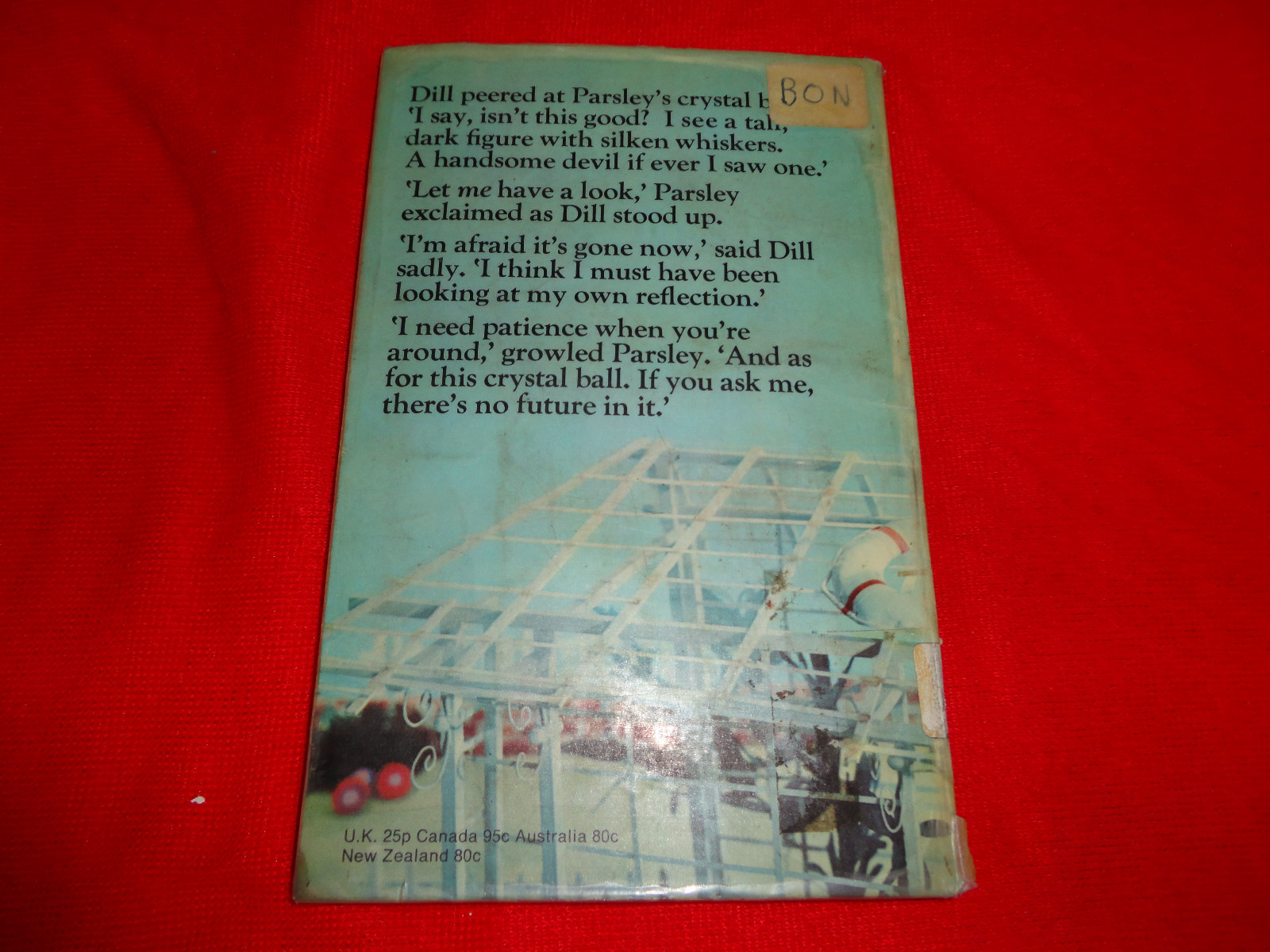 Picture 7 of 7