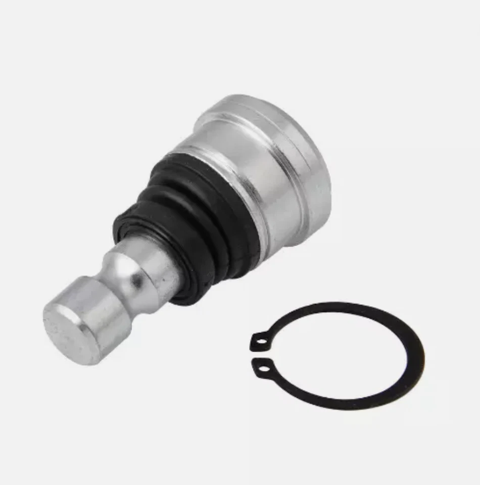 Ball Joint 42-1037 For Polaris RZR 570 800 900 Scrambler 1000 sportsman XP X5 - Imagen 2 de 2