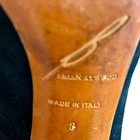 Foto 11 di 13