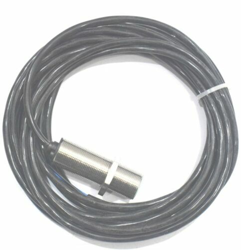 TOF10120 Laser Range Sensor Module – 10–180cm Distance, RS232/UART/I2C/IIC Output, 3–5V, For Arduino, Robotics, Obstacle Detection, And Automation