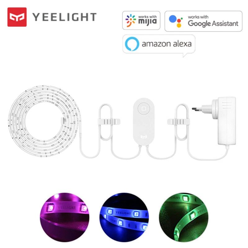 Yeelight 2m deals