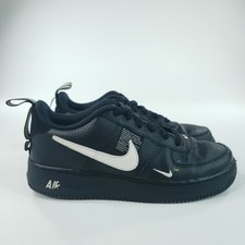 nike ar1708