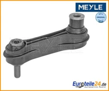 Bar/Brace, Stabiliser MEYLE 0160600113